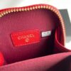 Modern Style Trendy CN HandBag 606