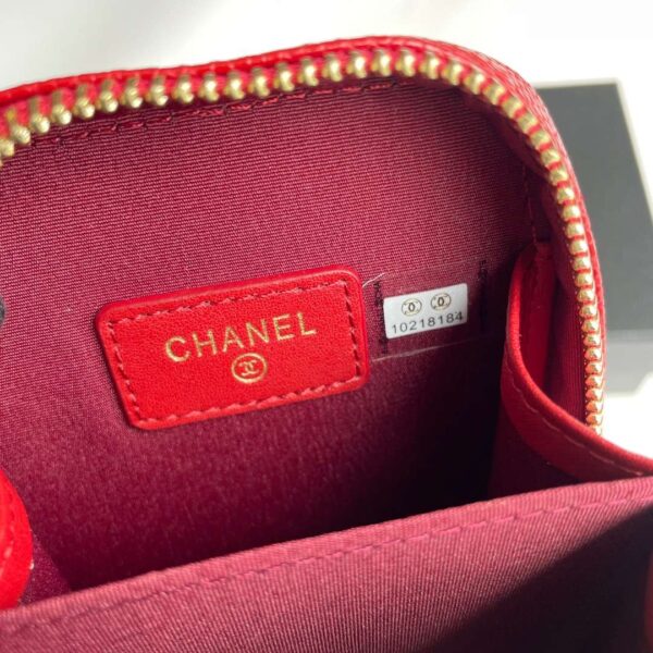 Modern Style Trendy CN HandBag 606