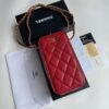 Modern Style Trendy CN HandBag 606