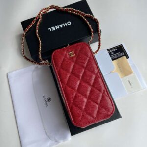 Modern Style Trendy CN HandBag 606