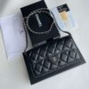 Modern Style Trendy CN HandBag 605
