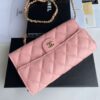 Modern Style Trendy CN HandBag 605
