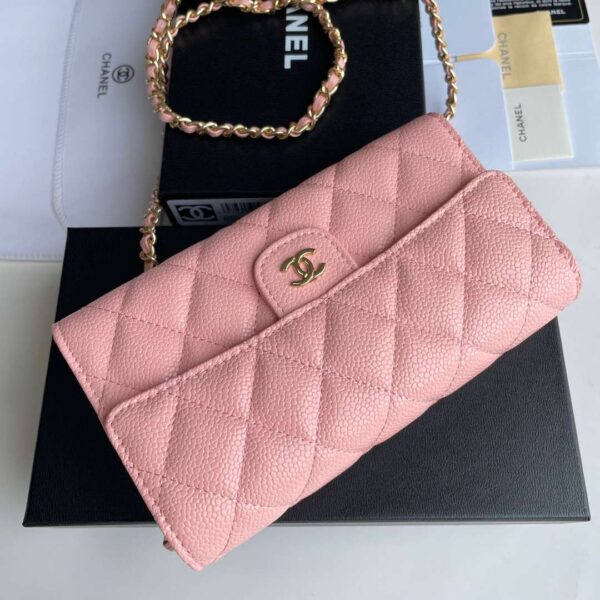 Modern Style Trendy CN HandBag 605