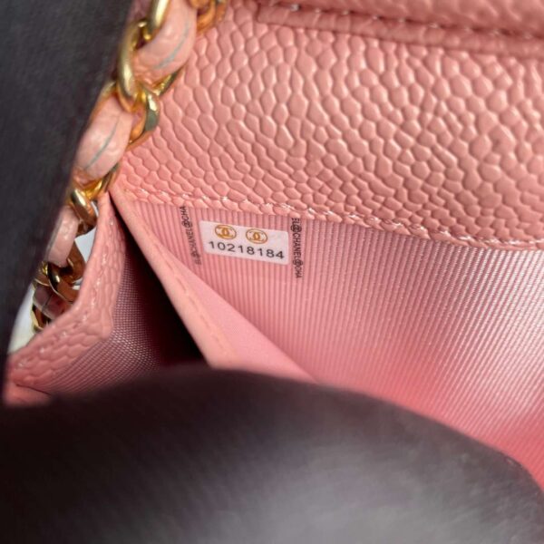 Modern Style Trendy CN HandBag 605