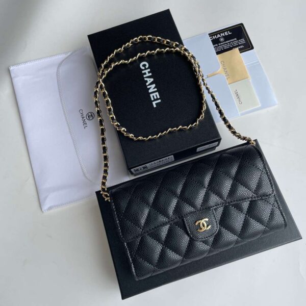 Modern Style Trendy CN HandBag 605