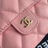Modern Style Trendy CN HandBag 605