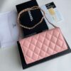 Modern Style Trendy CN HandBag 605