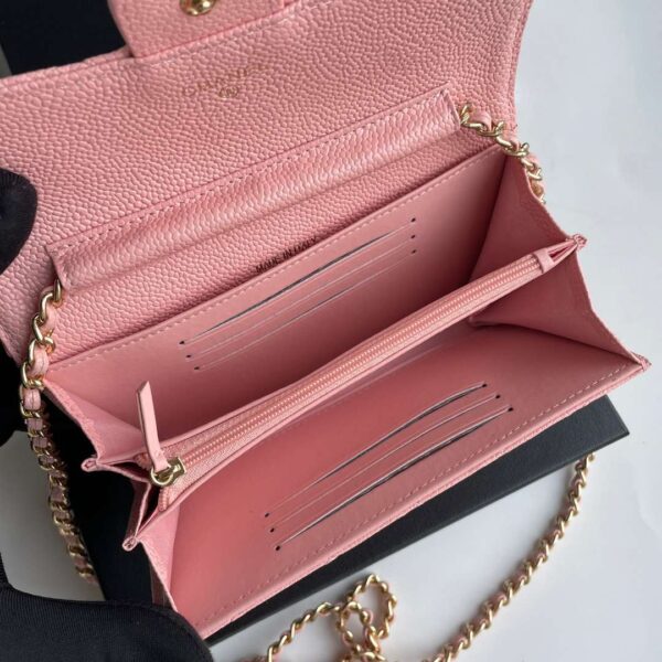 Modern Style Trendy CN HandBag 605