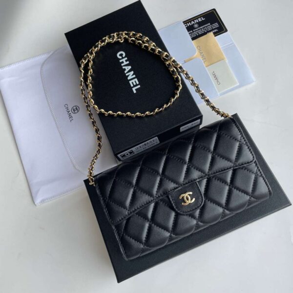 Modern Style Trendy CN HandBag 605