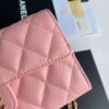 Modern Style Trendy CN HandBag 605