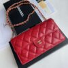 Modern Style Trendy CN HandBag 605
