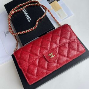 Modern Style Trendy CN HandBag 605