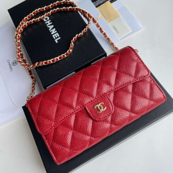 Modern Style Trendy CN HandBag 605