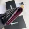 Modern Style Trendy CN HandBag 604
