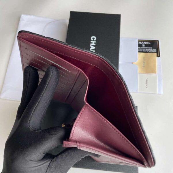 Modern Style Trendy CN HandBag 604