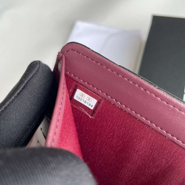 Modern Style Trendy CN HandBag 604