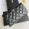 Modern Style Trendy CN HandBag 604