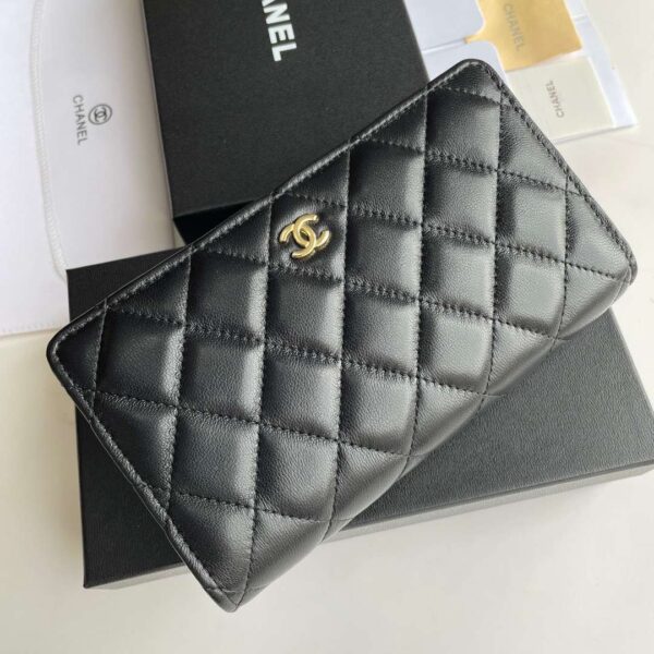 Modern Style Trendy CN HandBag 604