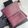 Modern Style Trendy CN HandBag 604