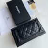 Modern Style Trendy CN HandBag 604