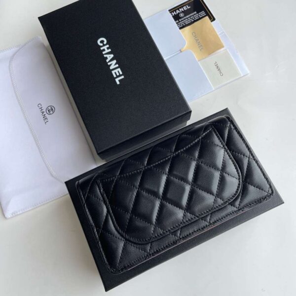 Modern Style Trendy CN HandBag 604