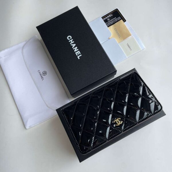 Modern Style Trendy CN HandBag 604