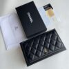 Modern Style Trendy CN HandBag 604