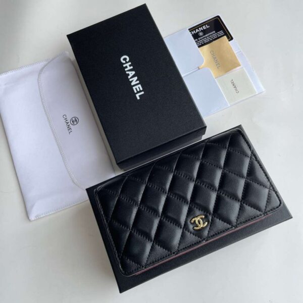 Modern Style Trendy CN HandBag 604