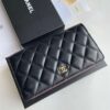Modern Style Trendy CN HandBag 604