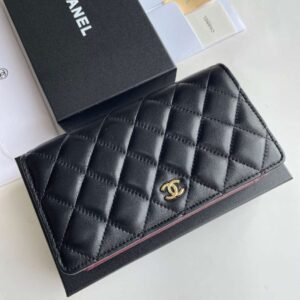 Modern Style Trendy CN HandBag 604