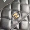 Modern Style Trendy CN HandBag 603