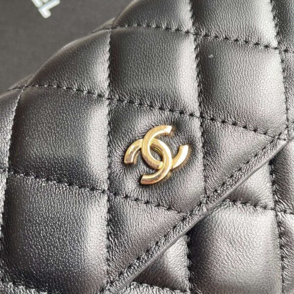 Modern Style Trendy CN HandBag 603