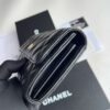 Modern Style Trendy CN HandBag 603