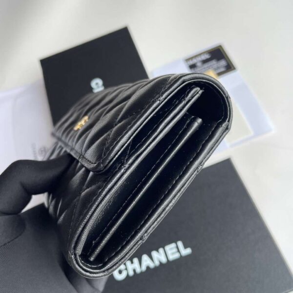 Modern Style Trendy CN HandBag 603