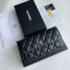 Modern Style Trendy CN HandBag 603