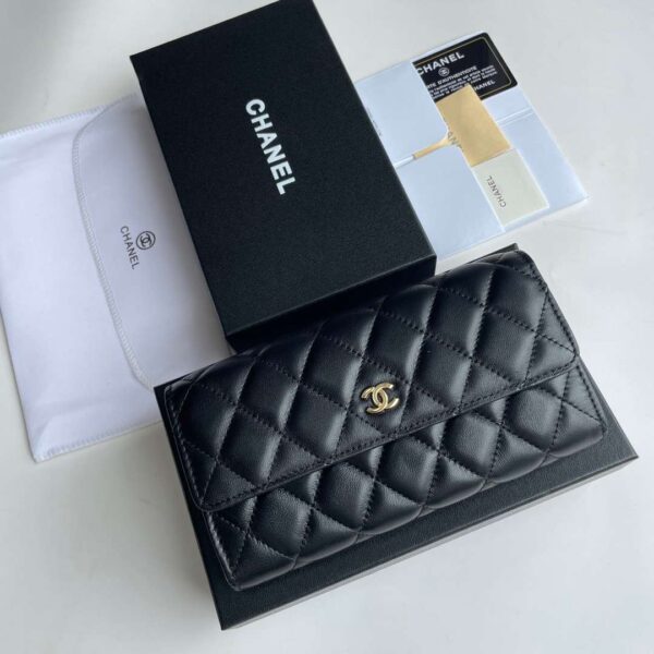 Modern Style Trendy CN HandBag 603