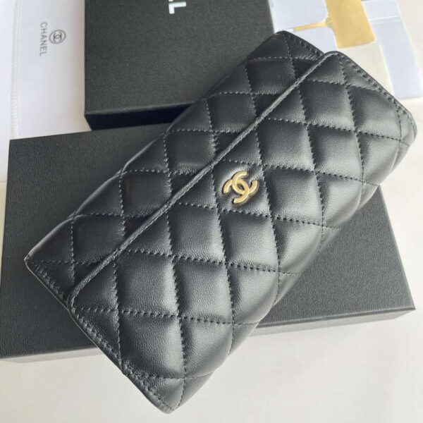 Modern Style Trendy CN HandBag 603
