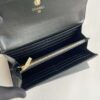 Modern Style Trendy CN HandBag 603