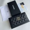 Modern Style Trendy CN HandBag 603
