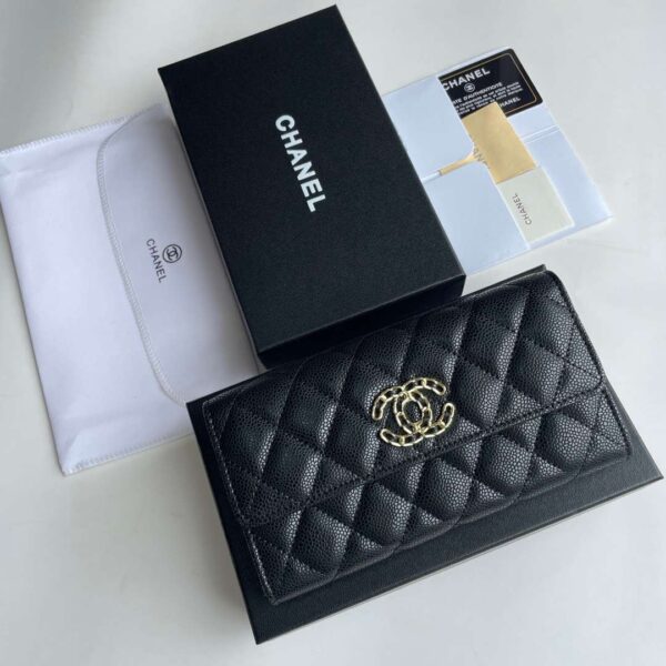 Modern Style Trendy CN HandBag 603