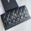 Modern Style Trendy CN HandBag 603