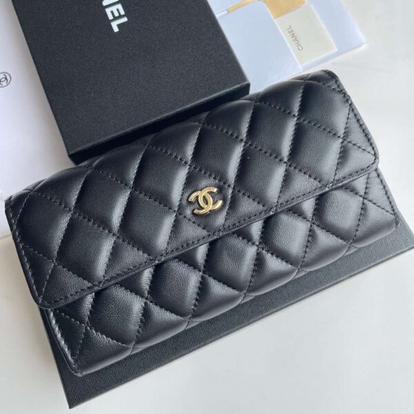 Modern Style Trendy CN HandBag 603