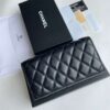 Modern Style Trendy CN HandBag 603