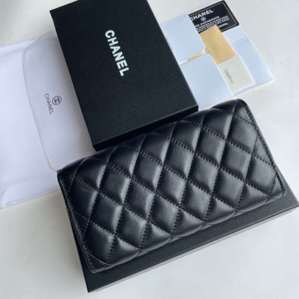 Modern Style Trendy CN HandBag 603