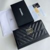 Modern Style Trendy CN HandBag 603