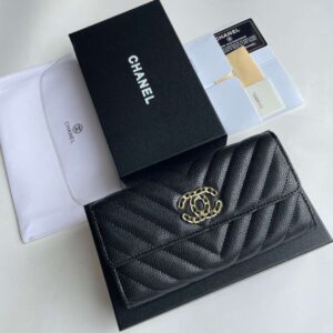 Modern Style Trendy CN HandBag 603