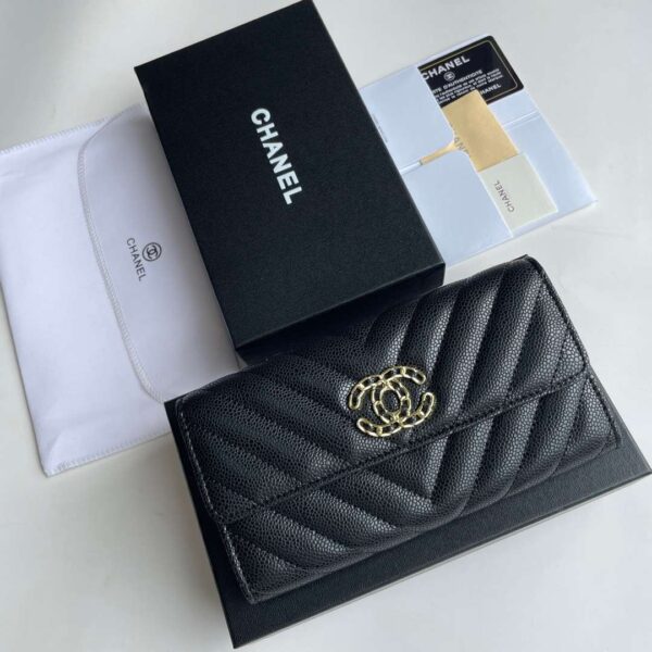Modern Style Trendy CN HandBag 603
