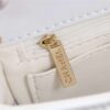 Modern Style Trendy CN Handbag 601
