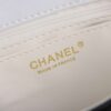 Modern Style Trendy CN Handbag 601