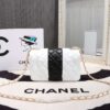 Modern Style Trendy CN Handbag 601